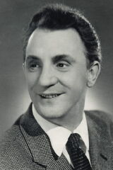 Anatoly Korolkevich