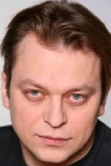 Anatoly Kot