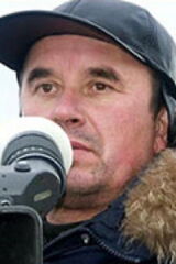 Anatoly Petriga