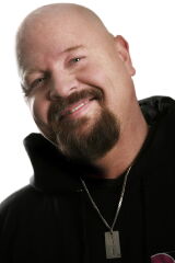 Anders Bagge