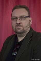 Anders Nilsson