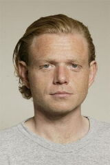 Anders Peter Bro