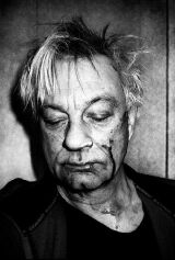 Anders Petersen