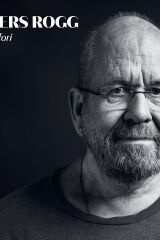 Anders Rogg
