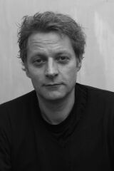 Anders T. Andersen