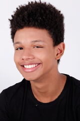 Anderson Lima