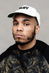 Anderson .Paak