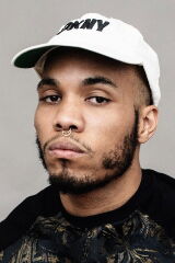 Anderson .Paak