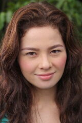 Andi Eigenmann