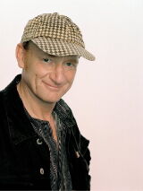 Andi Feldmann