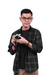 Andi Wijaya