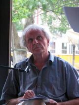 Andor Lukáts