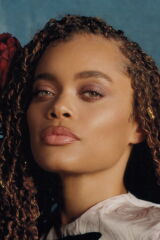 Andra Day