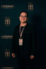 André Balbuena