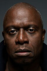 Andre Braugher