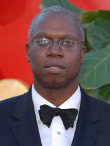 Andre Braugher