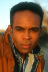 André Carthen