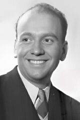 André Chanu