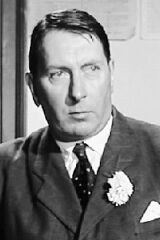 André Dalibert