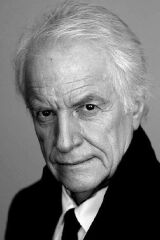 André Dussollier