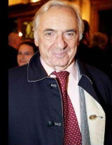 André Falcon