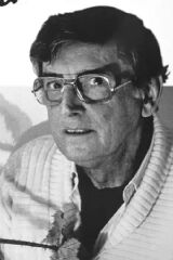 André Franquin
