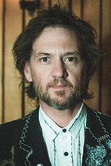 André Frateschi