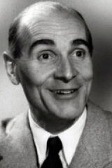 André Hunebelle