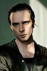 André Kaczmarczyk