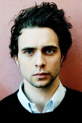 André Kaczmarczyk