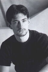 Andre Keuck