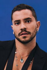 André Lamoglia