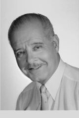 André Luguet