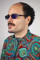 André Luís Garcia