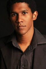 André Luiz Miranda