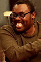 Andre Meadows