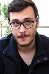 André Moniz Vieira