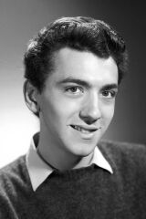 André Montmorency