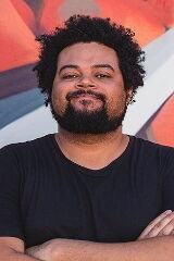 André Novais Oliveira
