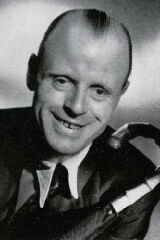 André Numès