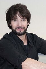 André Nunes