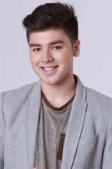 Andre Paras