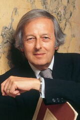 André Previn