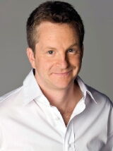 André Robitaille