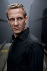 André Röhner