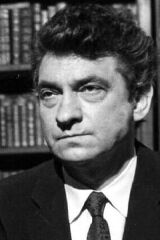 André Rouyer