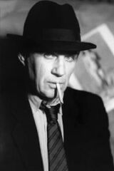 André S. Labarthe