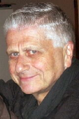 André Valardy