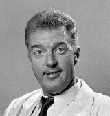 André van Duin