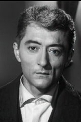 André Versini